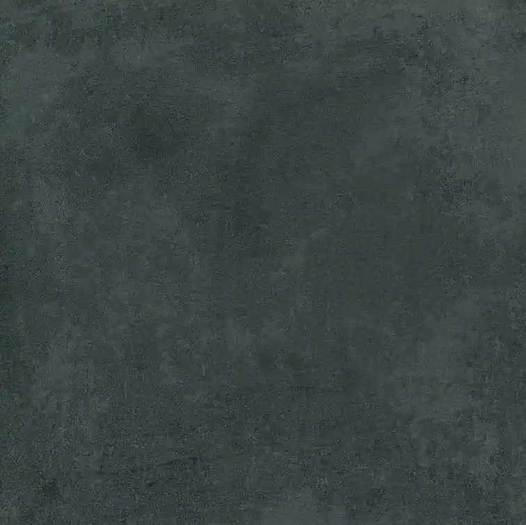 Glocal Absolute 80x80x2 cm - Topproduct