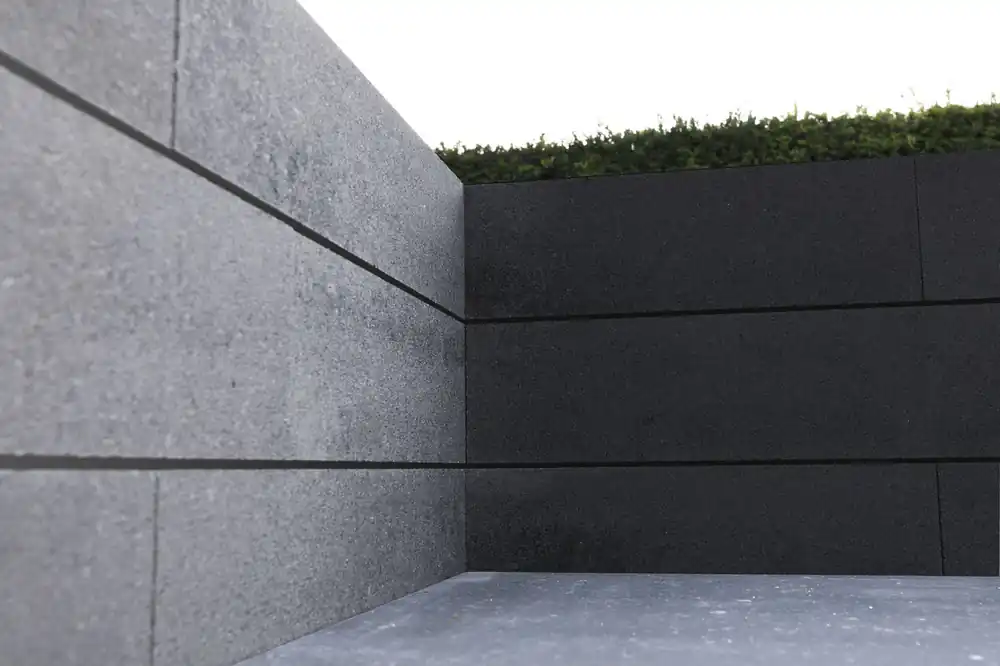 Patioblok Modular Milano 60x15x15 cm | Laatste kans