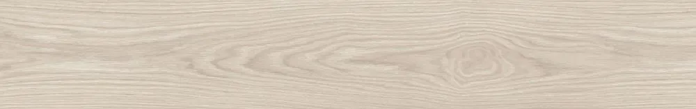 Oudh Copahu 30x120x2 cm - Nog maar enkele beschikbaar