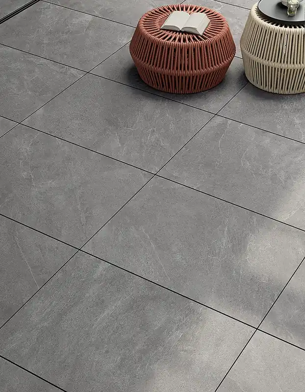 Net toegevoegd - Motley Altamond 60x120x2 cm