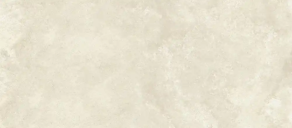 Veel voordeel | Elysian Mediterranea 60x60x2 cm