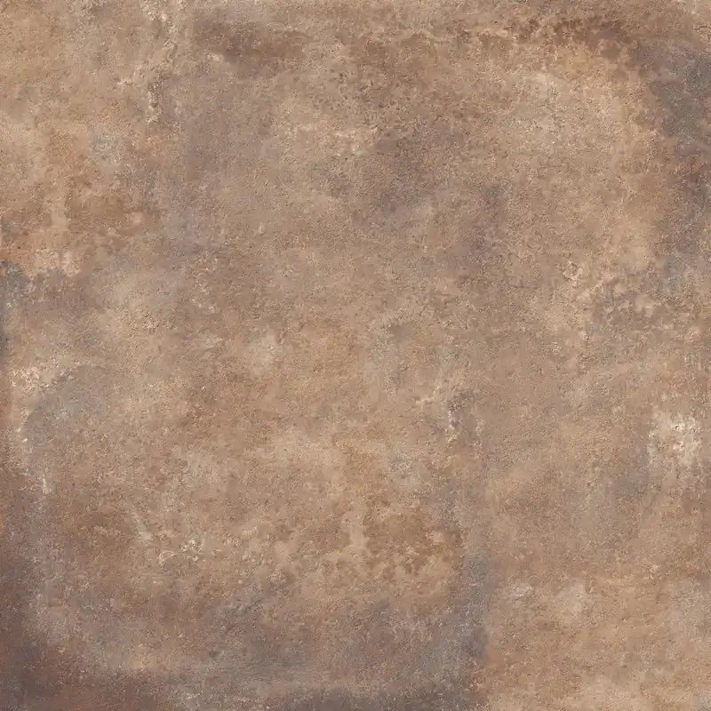 Meteora Cotto 90x90x2 cm - Pak je kans