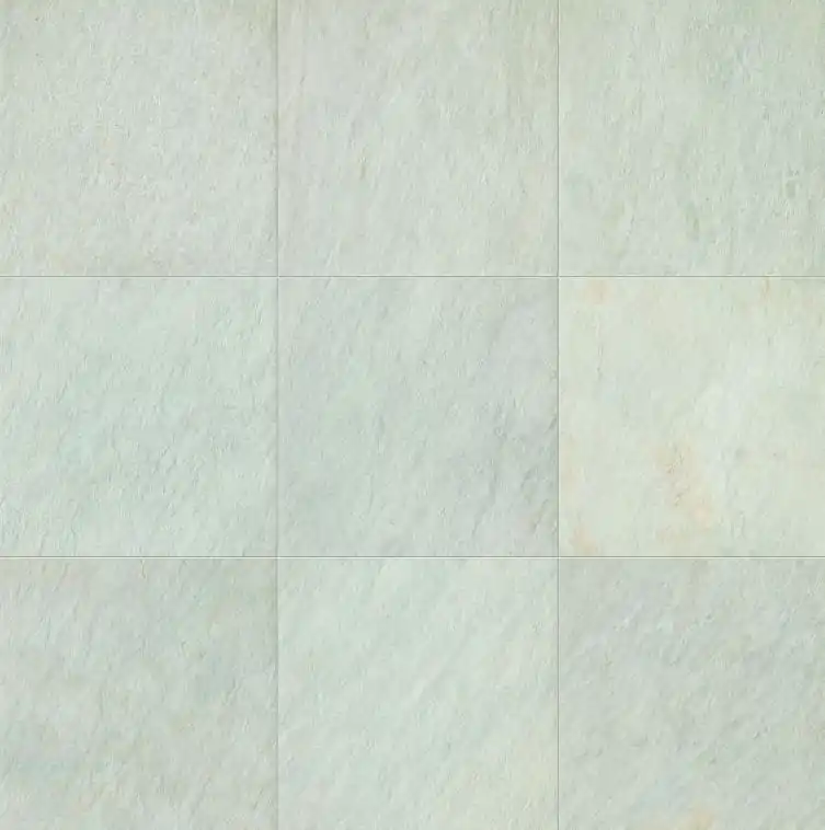 Professionele kwaliteit - Quarziti Glacier 60x120x2 cm