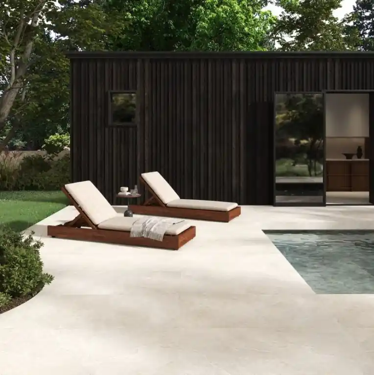 Fabrieksprijs | GeoCeramica Must Sand 60x60x4