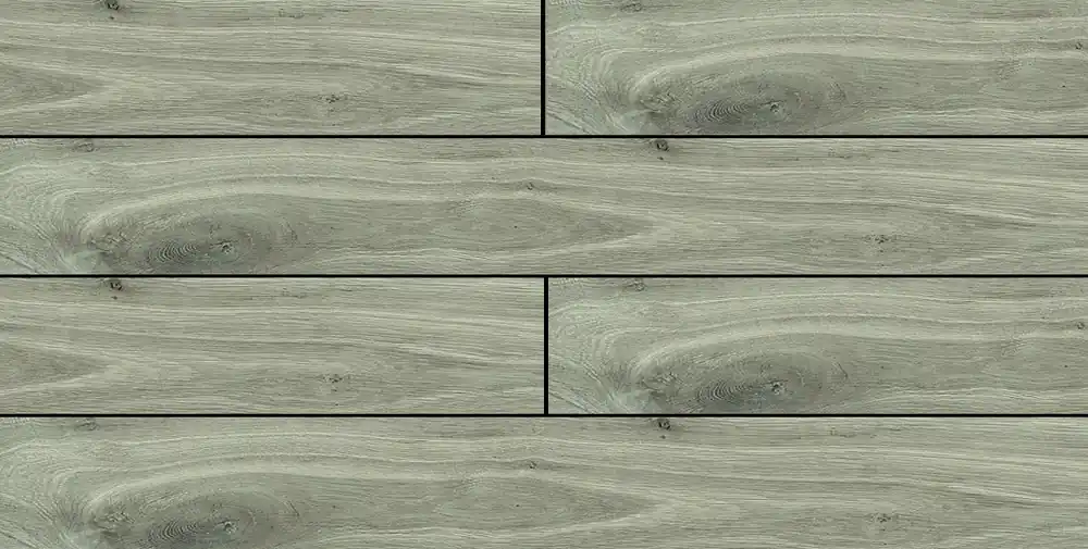 Jurupa Cool 60x60x2 cm | Actie loopt bijna af