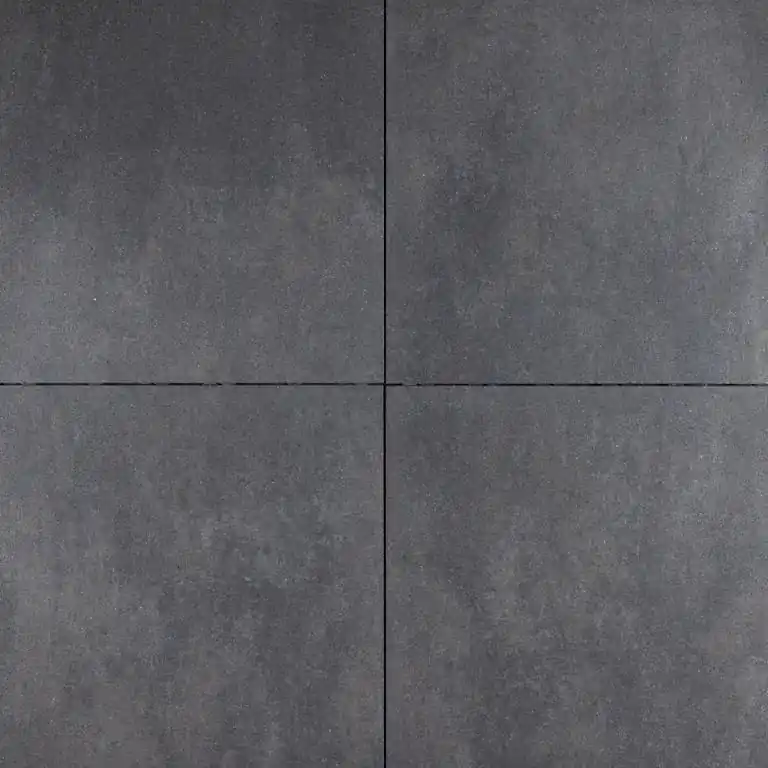 Scherpe prijs | GeoCorso Brezza Pisa 60x60x4