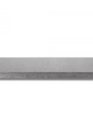Zolang de voorraad strekt | Oud Hollandse Tegel Grijs 200x50x10