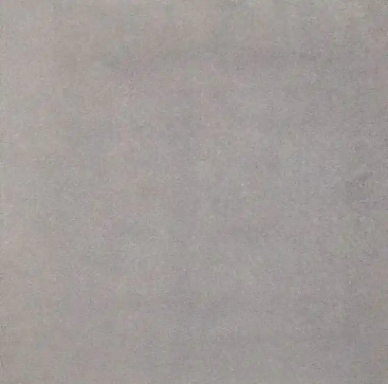 Nova Titan 60x60x4 - Populair