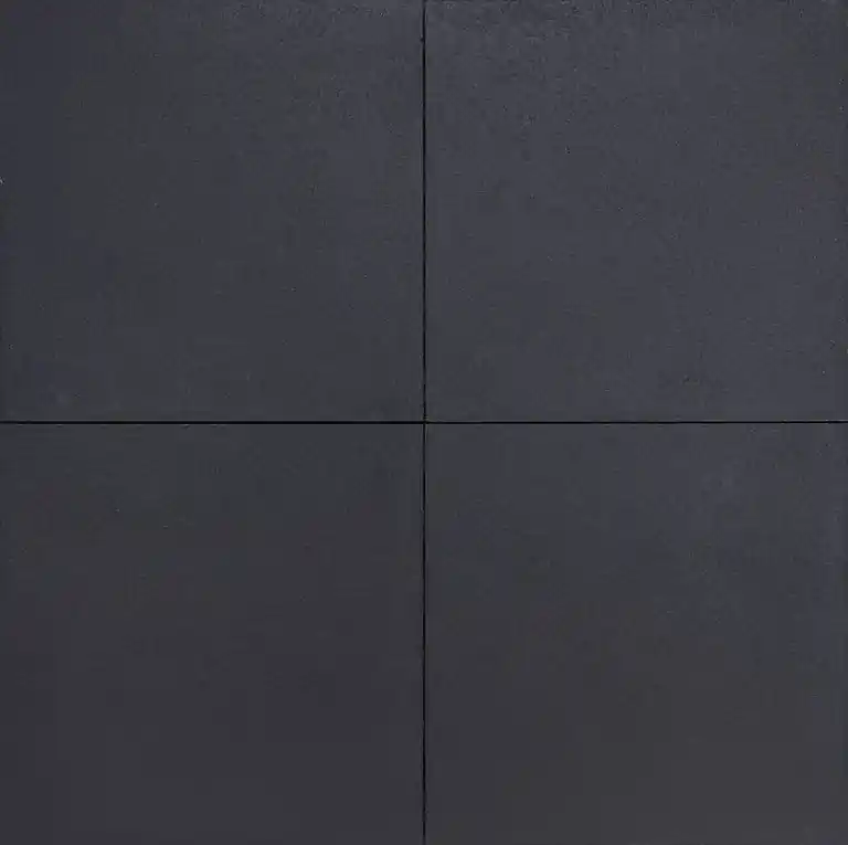 Veilig winkelen - GeoCorso Catania 80x80x4