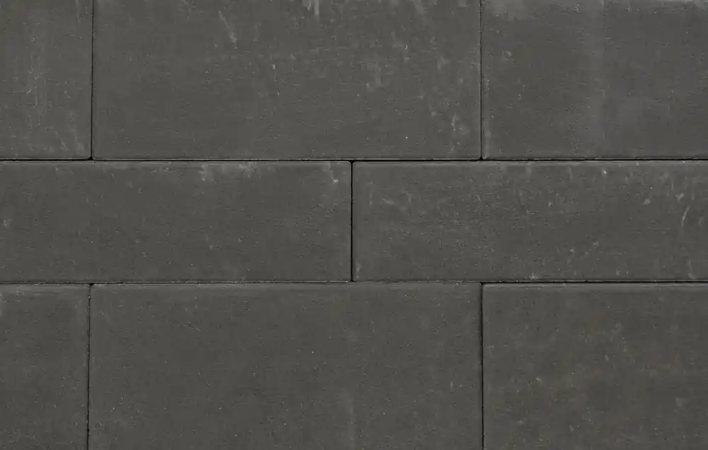 Soft Comfort Nero Banenverband | Topproduct