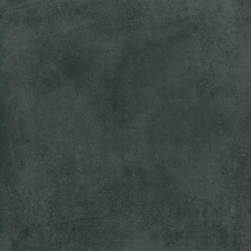 Glocal Absolute 120x120x2 cm - Premium