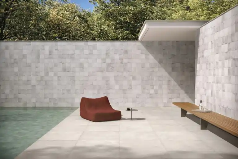 GeoCeramica Old Dutch Spring 60x60x4 | Superprijs