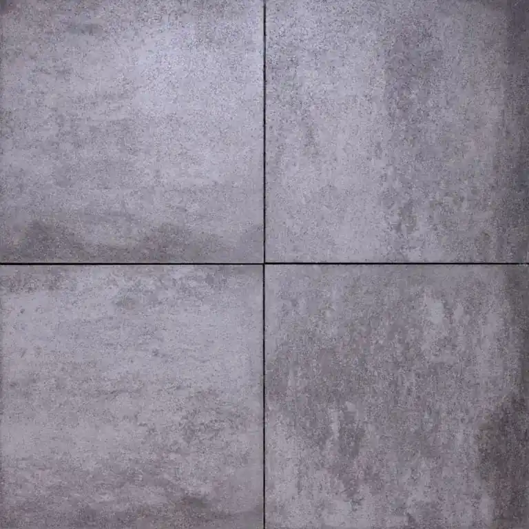GeoCorso Brezza Bari 60x60x4 | Favoriet van klanten