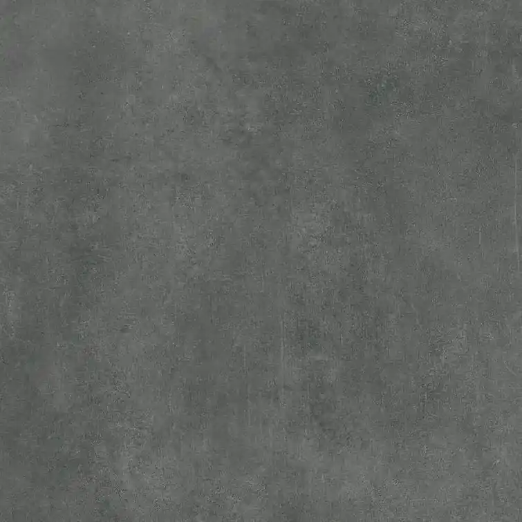 Opruiming | Glocal Classic 120x120x2 cm