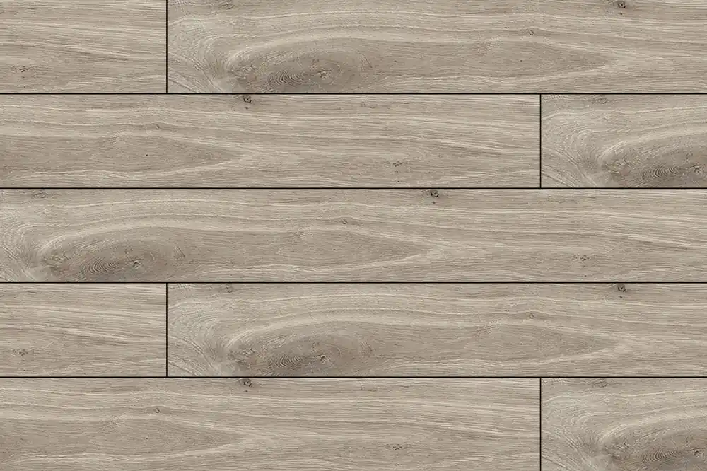 Jurupa Cool 30x120x2 cm | Nieuw in het assortiment