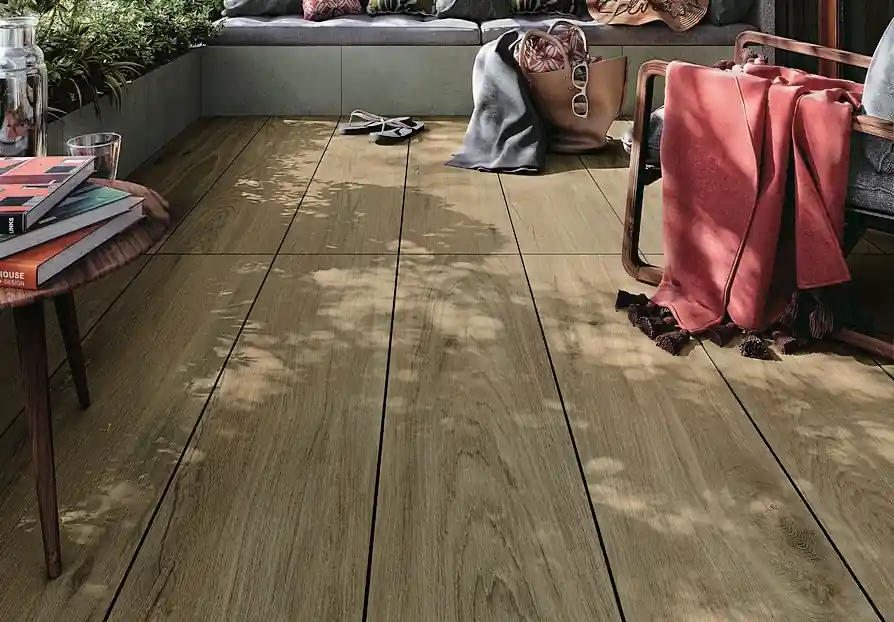 Jurupa Master 30x120x2 cm | Aanbieding