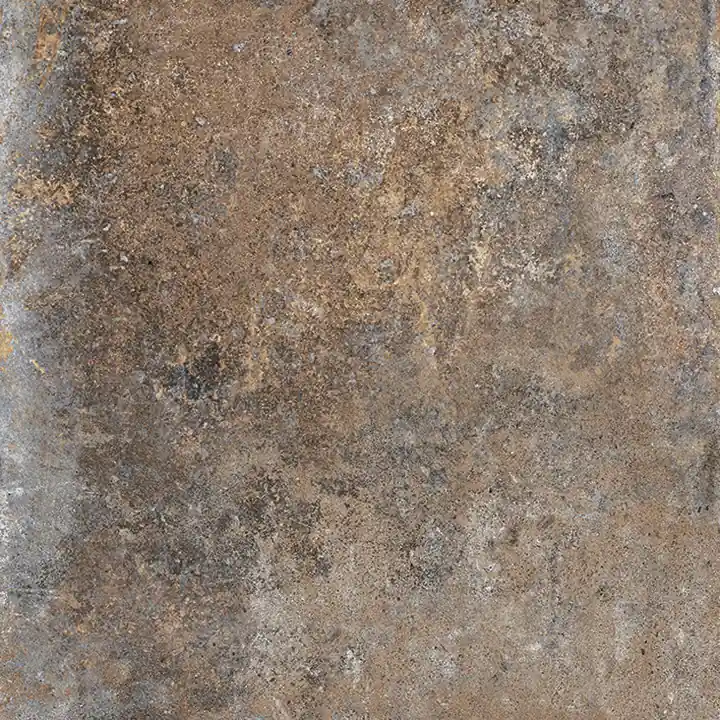 Nu kopen - GeoCeramica Chateaux Cotto 60x60x4 cm