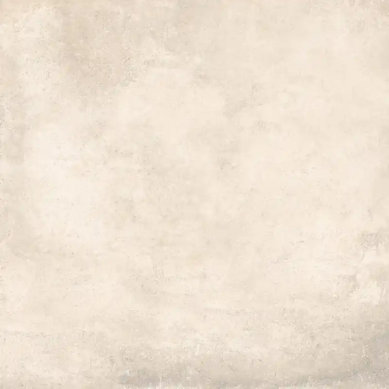 Meteora Beige 90x90x2 cm - Speciale aanbieding