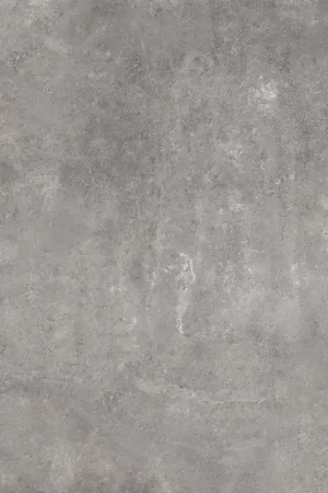 Aanbieding loopt bijna af - Meteora Grigio 90x90x2 cm