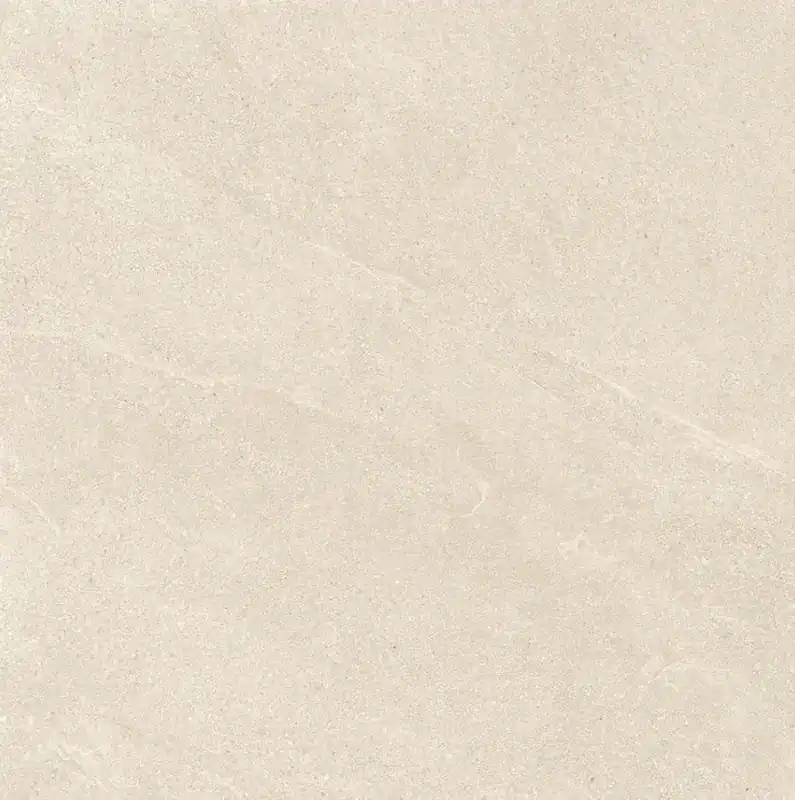 Motley Monterey 60x120x2 cm | Meest verkocht