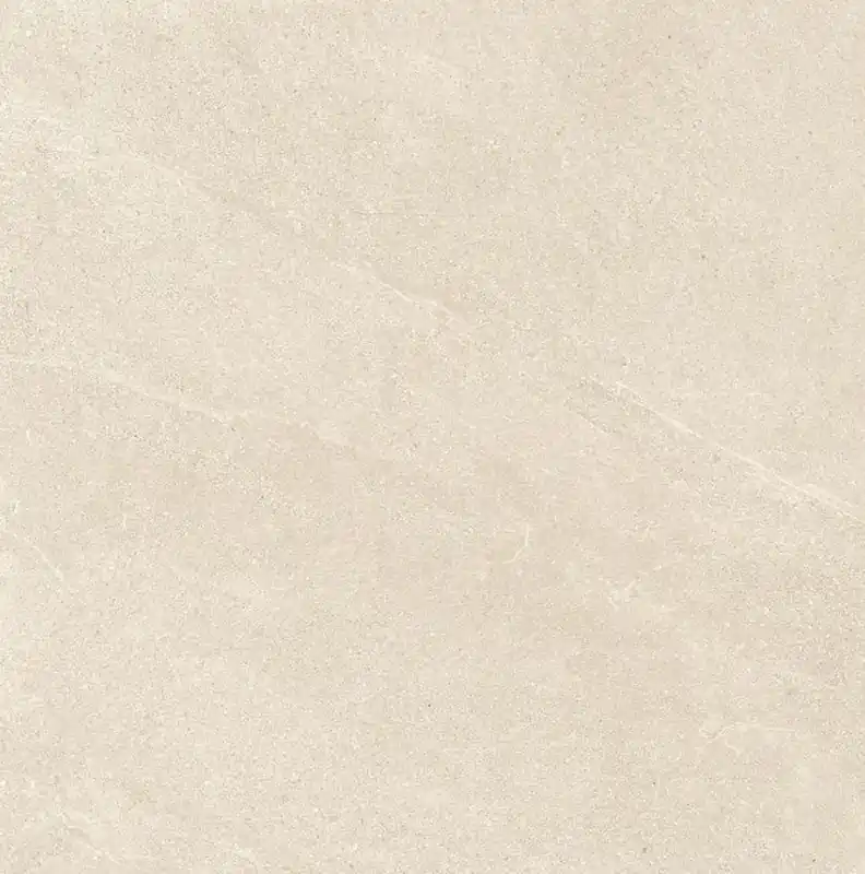 Motley Monterey 60x90x2 cm | Extra voordeel
