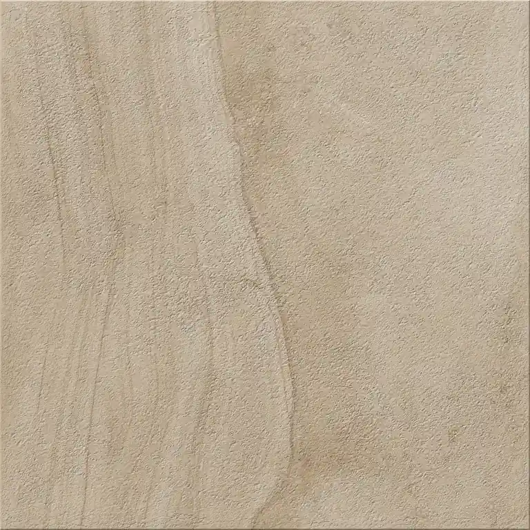 NaMe Strutturata Bourgogne 120x60x2 cm | Scherp geprijsd