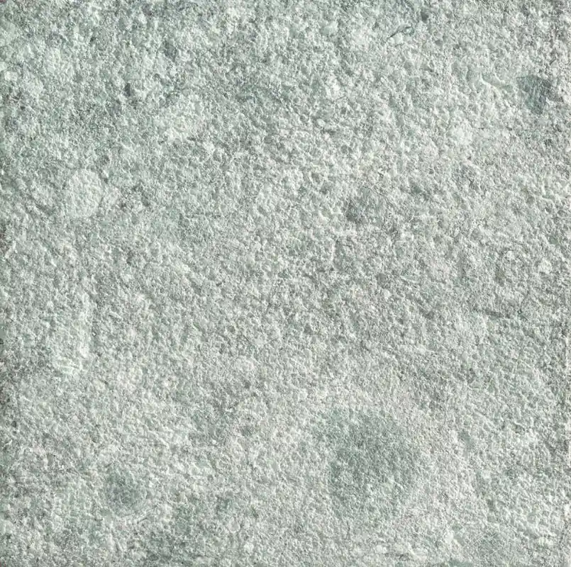 Favoriet van klanten - Norr Vit 120x120x2 cm