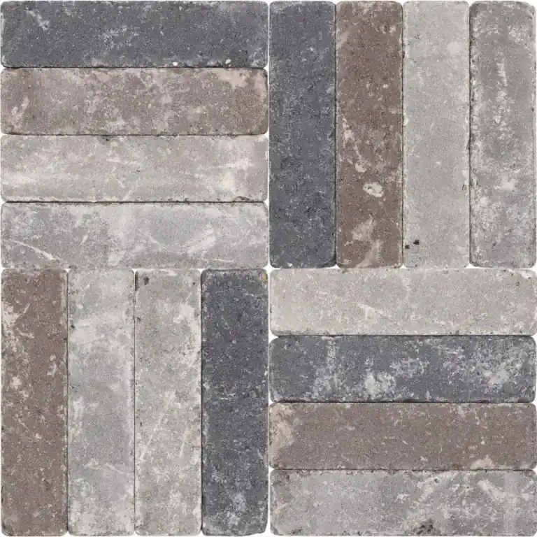 Abbeystones 20x5x7 cm Galgano | Shop nu