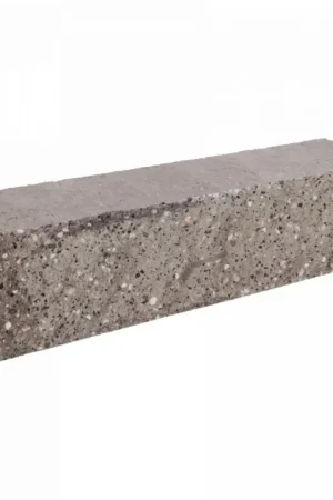 Aanbieding | Granibiels 60x14x15 cm Ivory