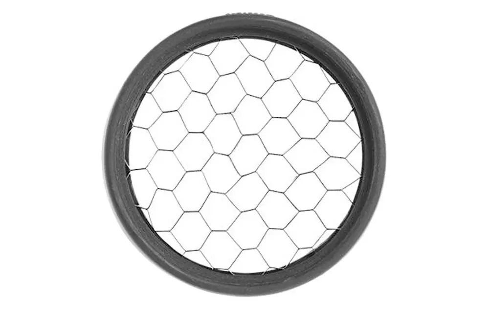 Uitverkoop | In-lite KILLFLASH voor MINI SCOPE