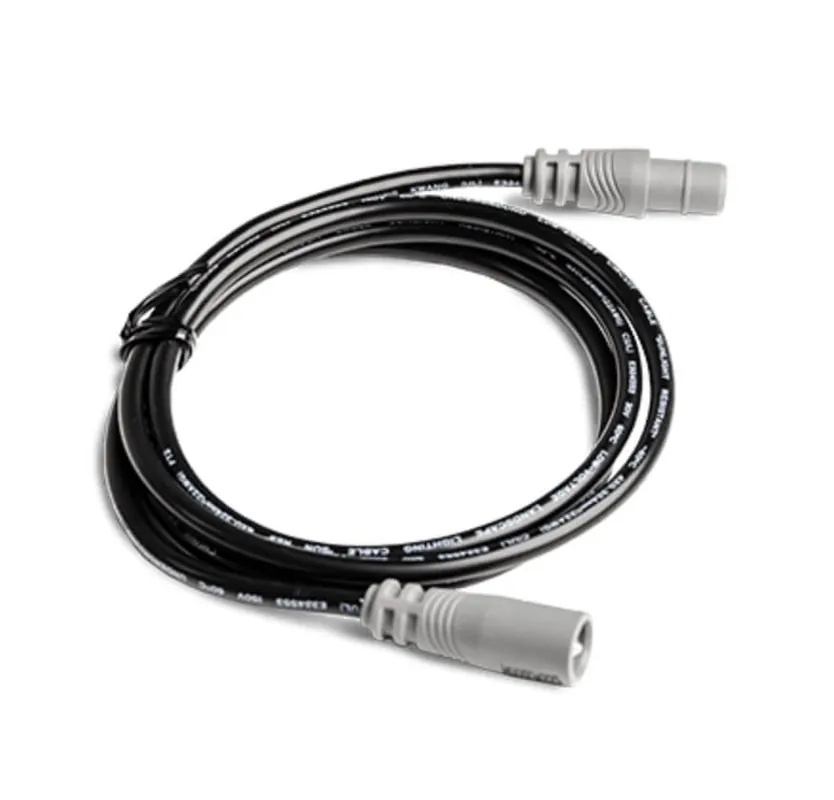 Verlaagde prijs - In-lite verlengkabel SMART EXT CORD TONE 1