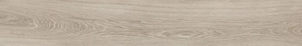 Topproduct | Oudh Elem 30x120x2 cm
