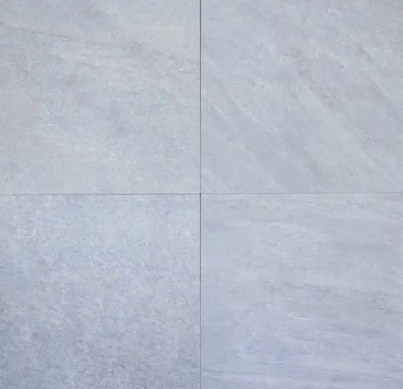 Quarziti Waterfall 60x120x2 cm | Voordelig