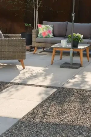 Cornerstone Slate Grey - Fabrieksprijs
