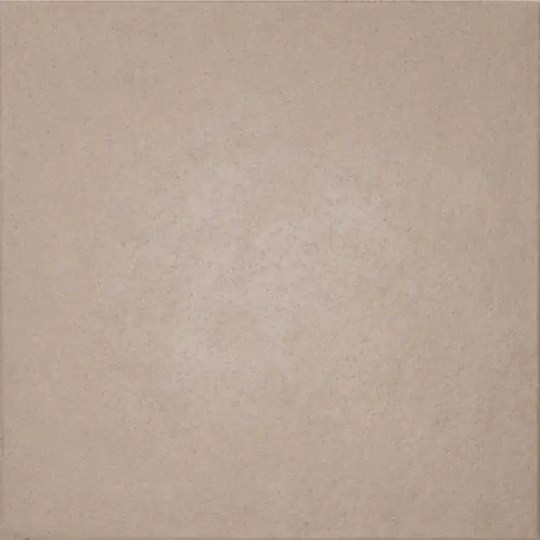 Cosmopolitan 60x60x4 cm Denver | Actieprijs