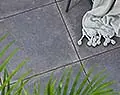 Bestel nu | GeoCeramica 60x60cm