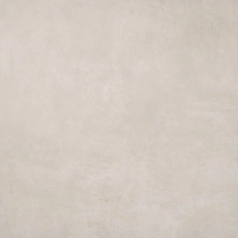 Kera 90x90x3 cm Rome | Direct kopen