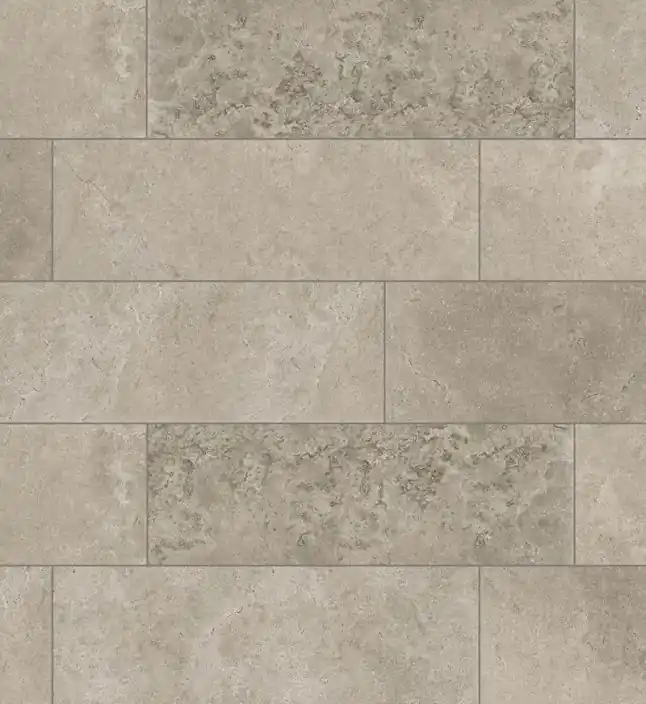 Robusto Don Lorenzo Noce 120x40x3 cm - Actie