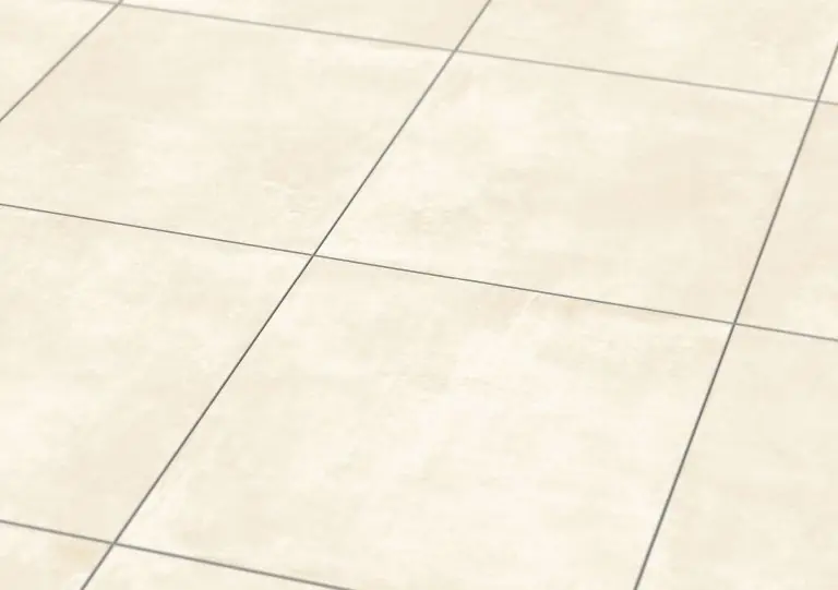 Robusto Betonoptik Sand 80x80x3 cm | Flitsaanbieding