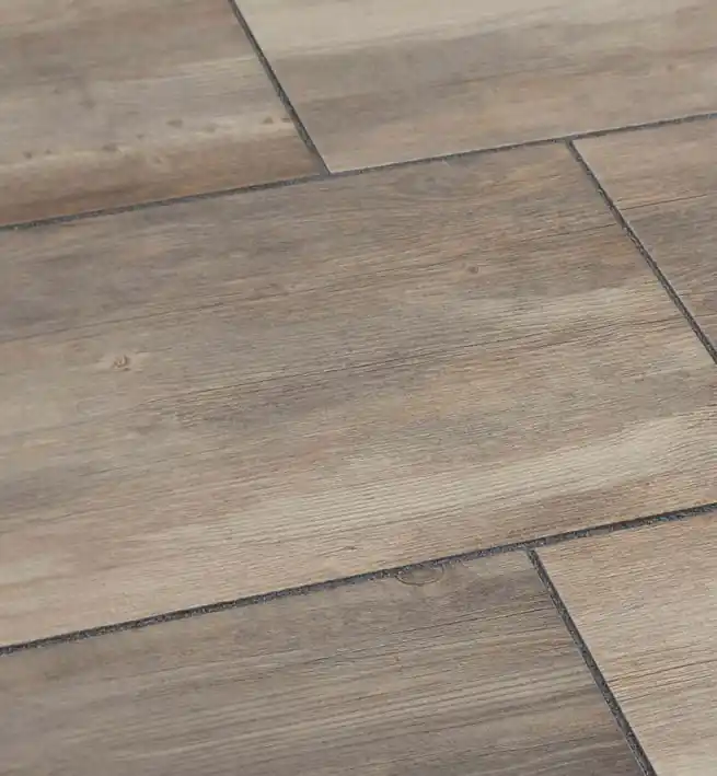 Robusto Timber Walnut 120x40x3 cm | Hoge kwaliteit