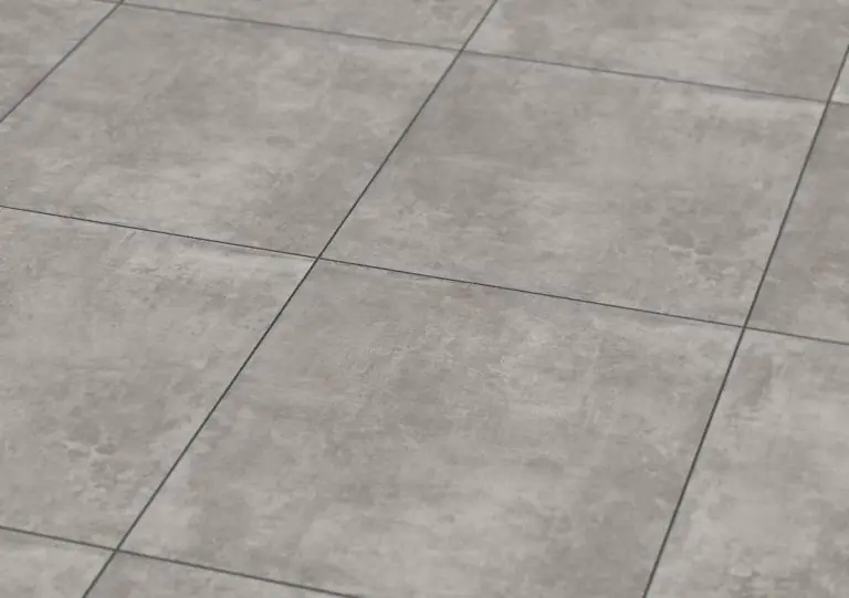 Robusto Betonoptik Medium 80x80x3 cm - Populair