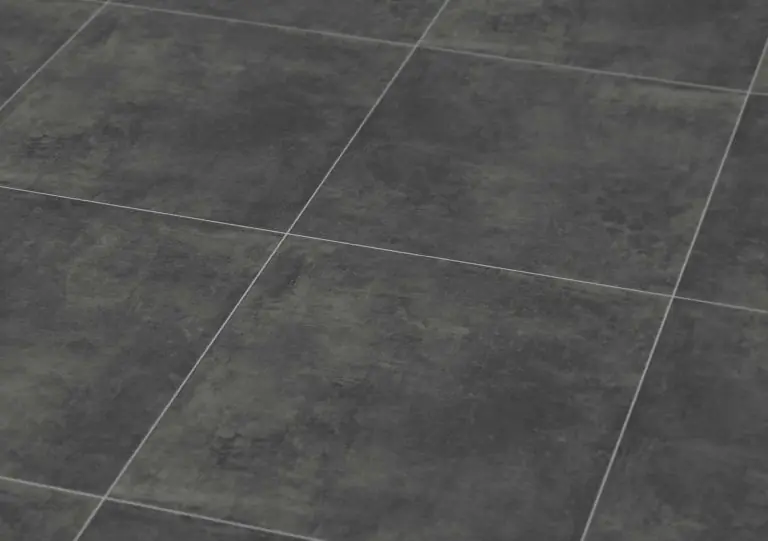 Voordelig | Robusto Betonoptik Dark 80x80x3 cm