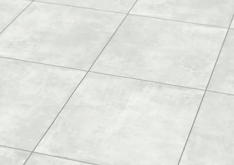 Bespaar meer | Robusto Betonoptik Light 80x80x3 cm
