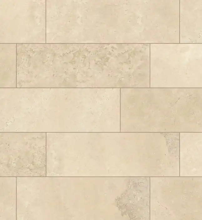 Goed beoordeeld - Robusto Don Lorenzo Beige 120x40x3 cm