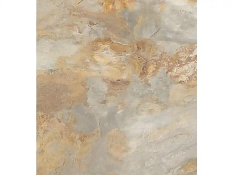 Aanrader - Robusto Kingsland 80x80x3 cm