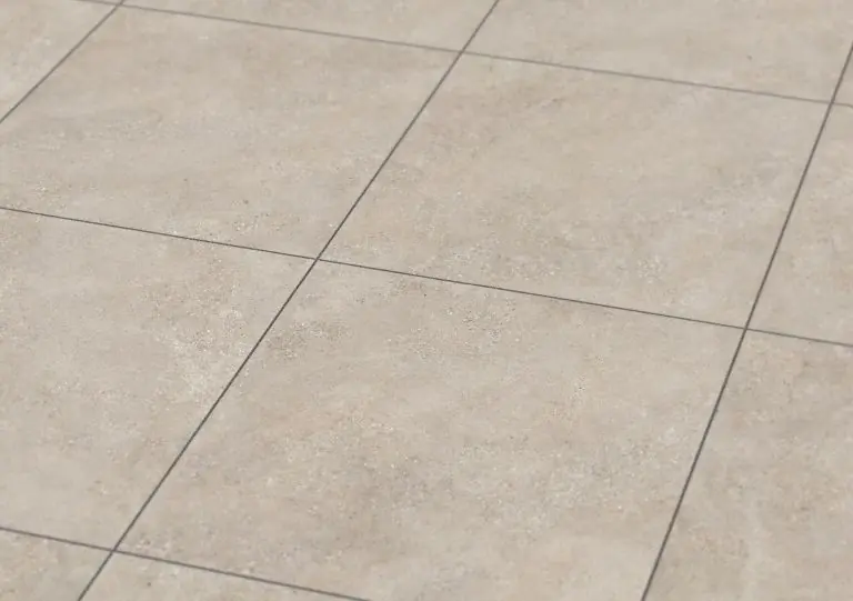 Veilige betaling | Robusto Lime Taupe 80x80x3 cm