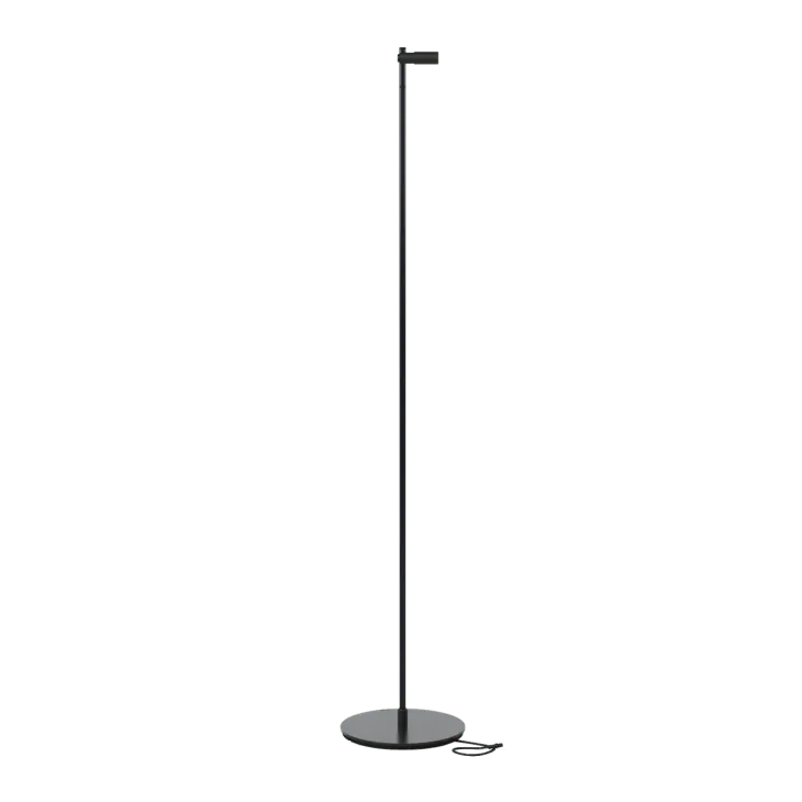 Beperkte voorraad | in-lite buitenspot AIM FLOOR