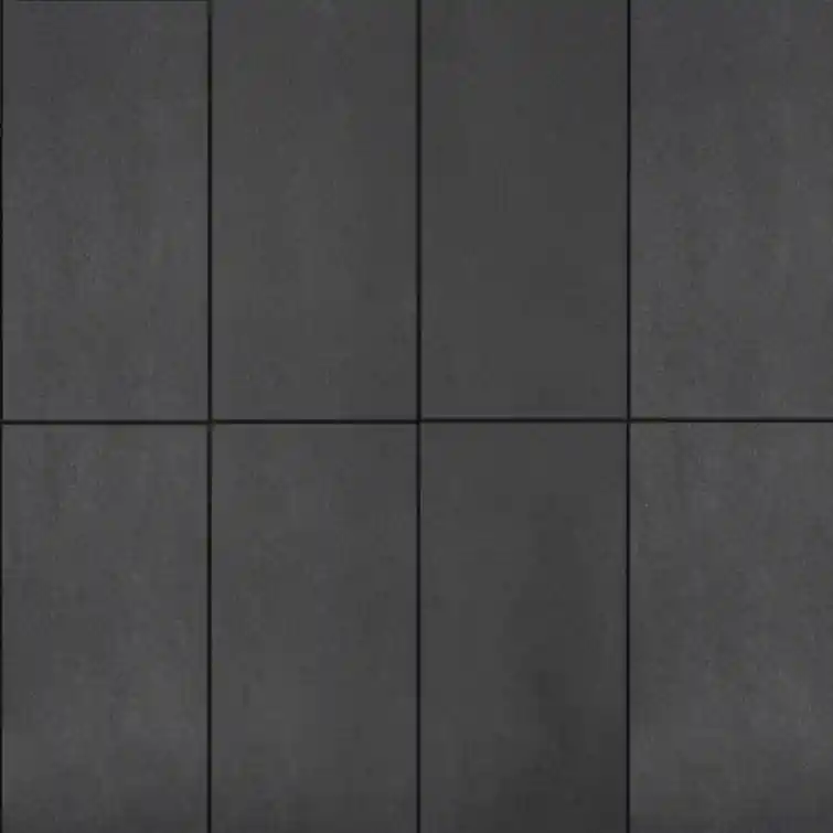 GeoStretto Plus Tops Milano 30x60x4 cm | Fabrieksprijs