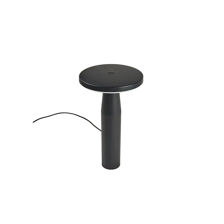 in-lite staande buitenlamp DISC LOW - Deal