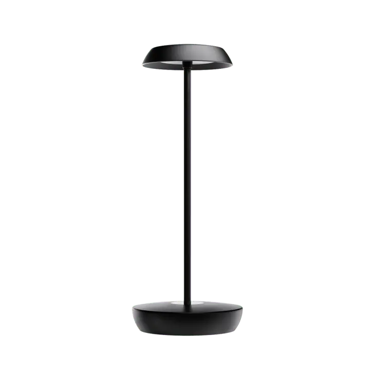 Makkelijk bestellen | in-lite SWAY TABLE